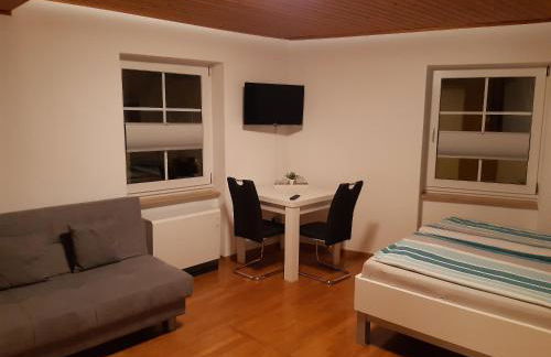 Ferienhaus Würzgarten - Foto 15