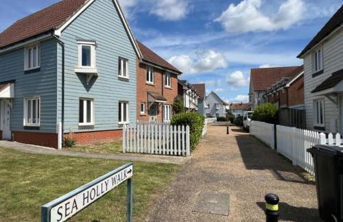 Rock Lobster - Foto 12