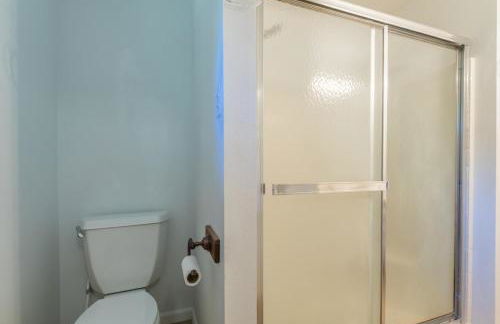 Perch - Red Cabin On The Lake - Foto 32