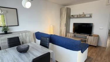 Apartamento la caracola - Foto 4