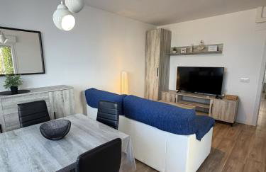 Apartamento la caracola - Foto 4