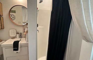 Tiny house - Our little piece of paradise - Foto 18