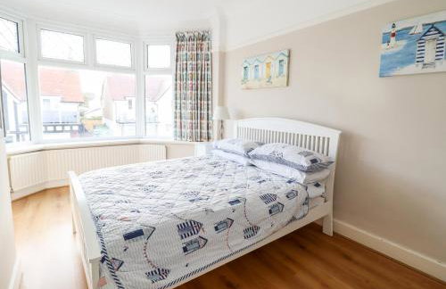 Meadway House - Foto 26