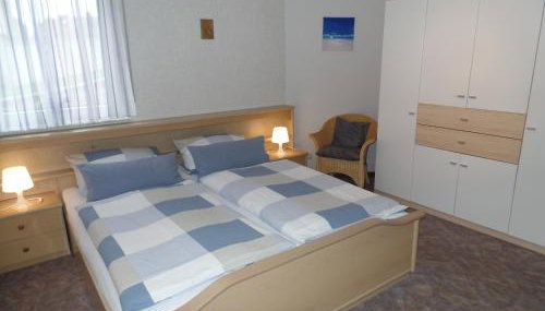 Ferienwohnung Erz - Foto 3