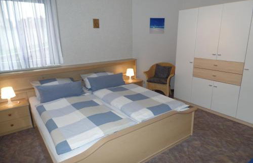 Ferienwohnung Erz - Foto 3