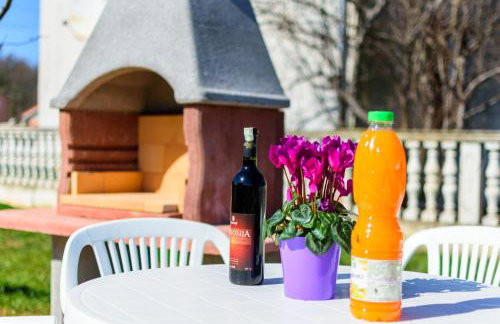 Relaxing apartment Josip - peaceful area - Foto 37