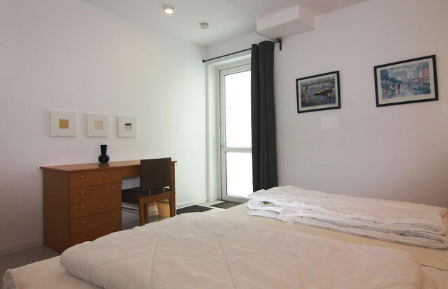 Apartment Little Starfish, Wiek - Foto 8