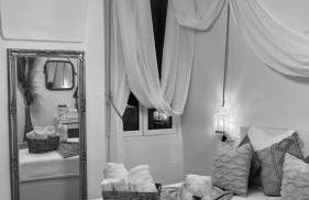 Le Petit Bijou di Dolceacqua, per un momento romantico - Foto 52