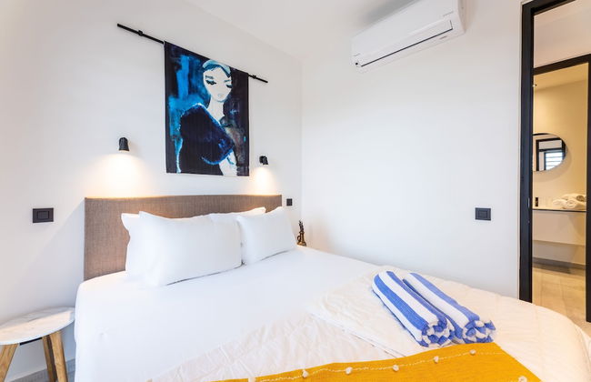 Blue Bay | The Reef - Photo 7