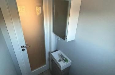 Casa da Ilha Granjal Treixedo - Foto 8