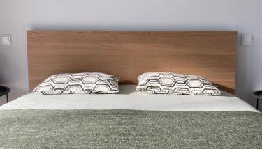 Casa D' Almeidas - Foto 2