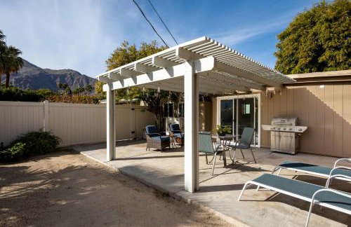 Movie Colony Oasis - Peaceful Walk to Downtown - Foto 104