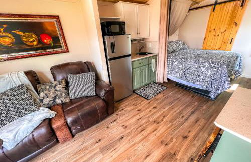 Petite Retreat - Foto 5