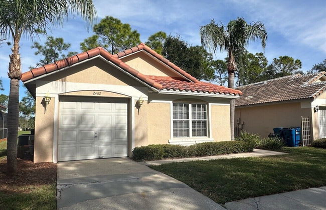 Southern Dunes, Golf Front Villa - Foto 20