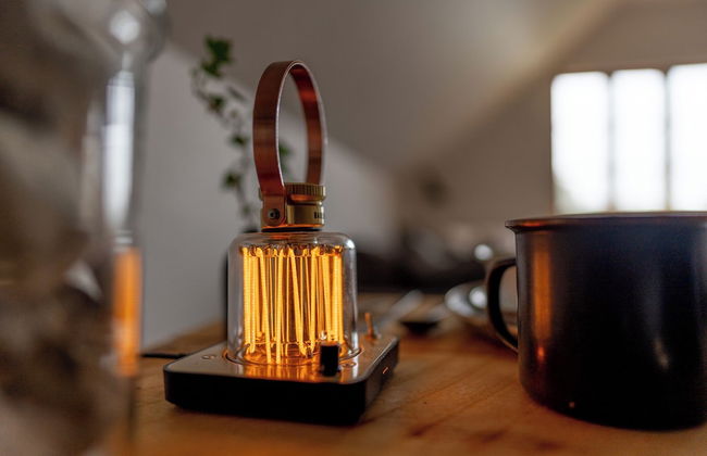 Kåseberga Hideout - Foto 28