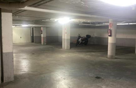 Casa De La Cruz - Foto 18