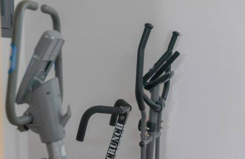 Carpe Diem Moursia Studio - Foto 52