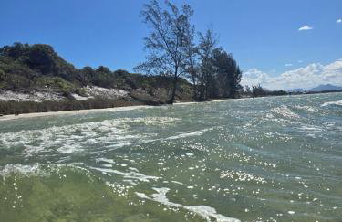 Casa em Praia Seca com Quintal - Foto 21