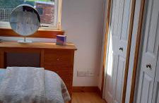 Sunnyside Cottage 2 Bedrooms 1 Bathroom 1 WC 2 Pets Welcome - Foto 47