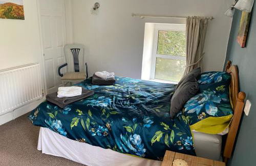 Jollys of Goodrich - Foto 24