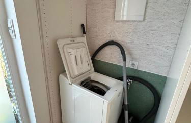 Paul&Peggy - Foto 12