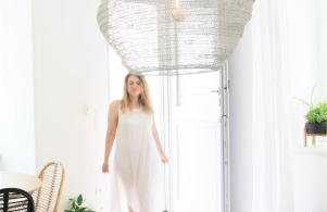 Lasia Boutique Apartment - Foto 62