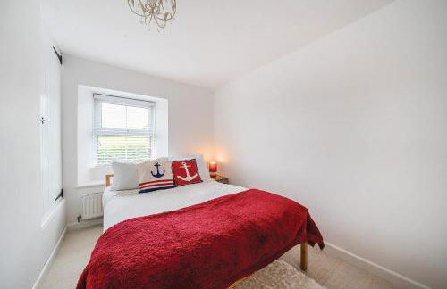 Fowey, Cute Cottage - Foto 4