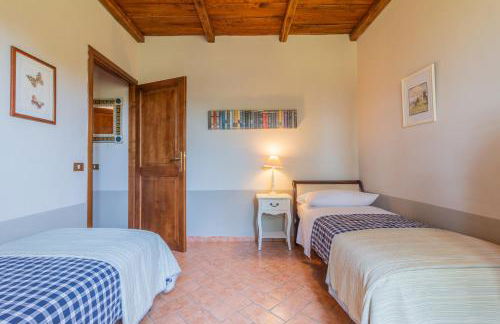 Ai due Cedri - Foto 42