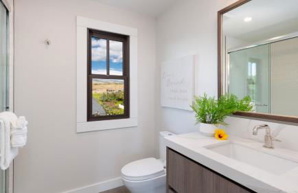 ❤PiH❤ MAUNA KEA BEACH ESCAPE Ohana Suite Pool Spa - Foto 75