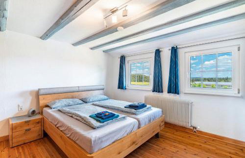 Ferienhaus St Georg Stube - Foto 20