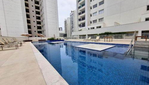 The Room 1902 JH Palhano - Foto 3