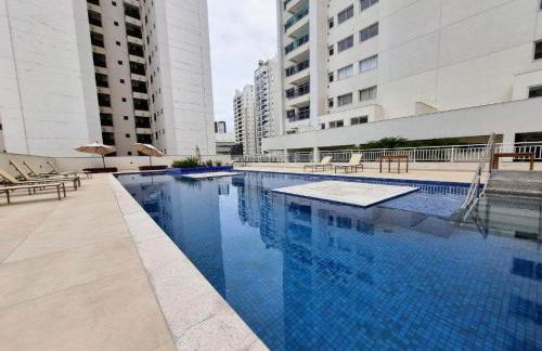 The Room 1902 JH Palhano - Foto 3