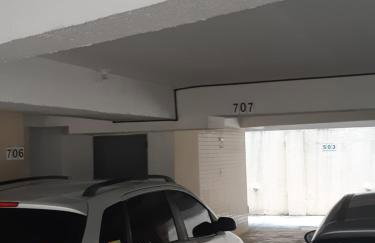 Edifício Galés da Pajuçara - Foto 38