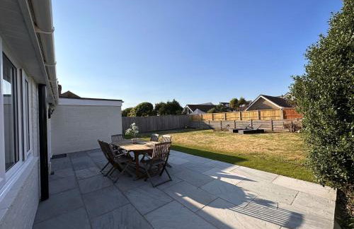 Bayview Cottage - Foto 20