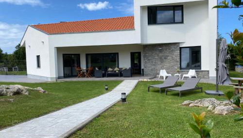 La llosina Vivienda Vacacional alquiler íntegro - Foto 5