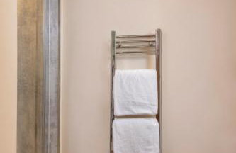 Saddleback Barn - Foto 14