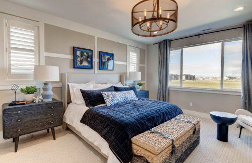 Cozy Montana Escape Near Bozeman & Yellowstone - Foto 25