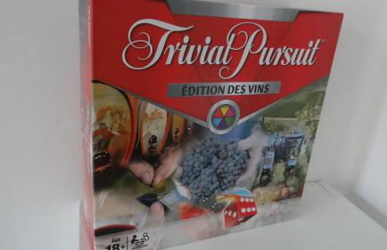 Maison 88 m2 le patio du centre ville avec garage - Photo 43