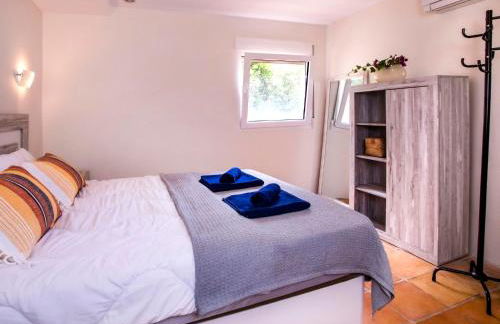 Villa Villa El Camino by Interhome - Foto 28