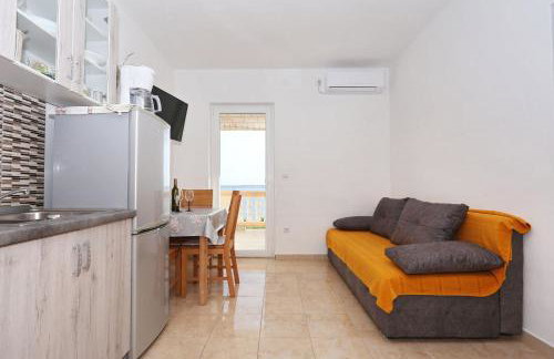 Apartments Vlado i Vesna - Photo 20