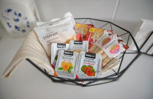 L' Onda Artemis - Foto 27