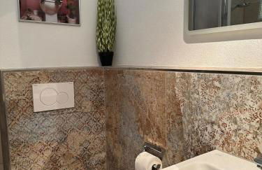 Kleine Perle mit Bodenseeblick und Sonnenterrasse - Foto 28