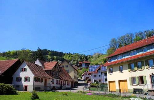 Ferienwohnung Am Rebberg - Photo 3