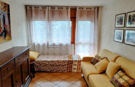 Enjoy Home - Foto 12