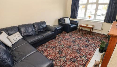 13 Lyndhurst Avenue - Foto 2