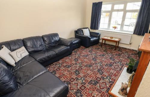 13 Lyndhurst Avenue - Foto 2