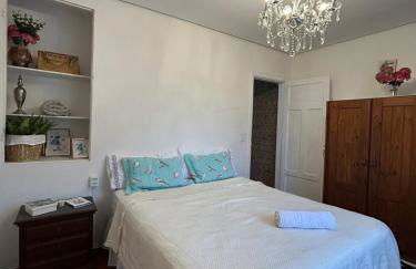 Ap Smart Taquaral - Foto 57