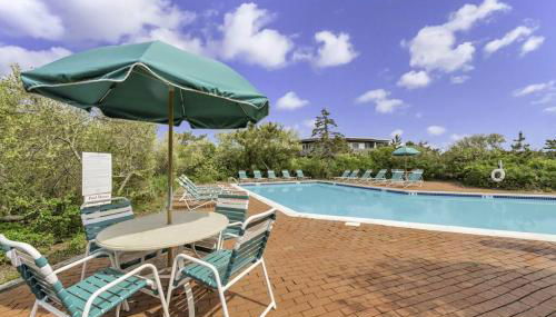 Unit 1711 Ocean Colony Beach - Photo 3