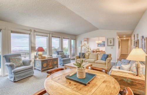 Sandpiper Retreat - Foto 7