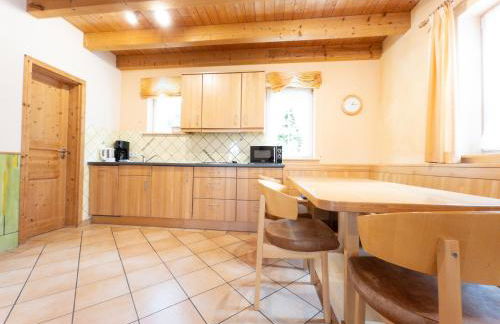 Hof Köhne - Hexenhaus - Foto 1